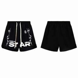 Picture of Hellstar Short Pants _SKUHellstarS-XLbrt860617865